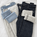 10 - Ravelle Jeans