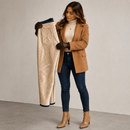 1 - Ravelle Jeans