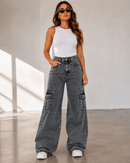 1_3ba28c5d-e809-4010-a904-87e205e91a6c - Ravelle Jeans