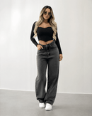 1_51e34489-caaa-47b1-ad9a-dad37cd8a3e7 - Ravelle Jeans