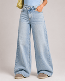 1_d16fc185-1552-4b8f-8794-f50f8b014ff5 - Ravelle Jeans