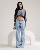 1_e9e1e5cb-7188-41ba-a042-df6991b4b0b6 - Ravelle Jeans