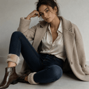 2 - Ravelle Jeans
