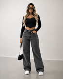 2_2114c280-d0dd-458e-b6d0-2b83b061b89a - Ravelle Jeans