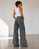 2_25fbfdd7-3fef-4244-a67b-d5a541faa597 - Ravelle Jeans