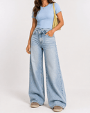 2_3eab09dd-a206-4783-89f4-fcdfd3c3ba7b - Ravelle Jeans