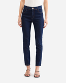 Calça Feminina Jeans Sawary
