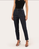 Calça Jeans Feminina Skinny