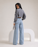 2_f9e8ef77-16b9-420c-b2ed-62929d4029f2 - Ravelle Jeans