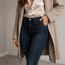 3 - Ravelle Jeans