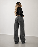 3_26b8760c-d33a-46c0-858d-62602329bd88 - Ravelle Jeans