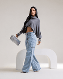 3_6b7a72db-cabe-42be-b52e-3164c6e45522 - Ravelle Jeans