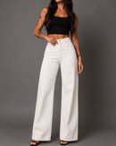 3_8fb4ea51-45af-4bcd-851d-172a66bdef54 - Ravelle Jeans