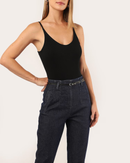 Calça Jeans Feminina Skinny