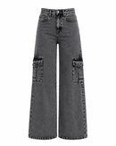 3_9a14cf31-4977-49e2-86fa-5c2f2dabc18a - Ravelle Jeans