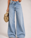 3_dc070f27-f1f7-4bec-b180-964684e9a7bc - Ravelle Jeans