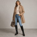 4 - Ravelle Jeans