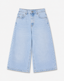 Bermuda Jort Jeans Feminina