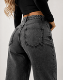 4_3cb8c806-7edd-4213-b394-6a421148c7c6 - Ravelle Jeans