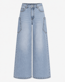 4_60b5831e-9417-4d64-962a-9ee9f95e32a5 - Ravelle Jeans