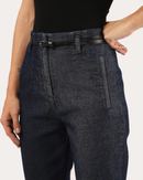 Calça Jeans Feminina Skinny