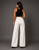 4_cacc1ad6-3157-472d-9657-70723f7ce297 - Ravelle Jeans