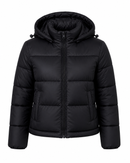 Jaqueta Puffer Feminina