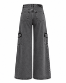 4_f50df56d-3737-414b-8ede-302362255b21 - Ravelle Jeans