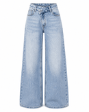 4_feb5c84c-321b-4e25-b205-69ec10a15726 - Ravelle Jeans