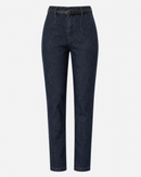 Calça Jeans Feminina Skinny