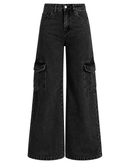 5_2757e9db-8cba-4bf8-aa85-8ca400030bf2 - Ravelle Jeans