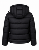 Jaqueta Puffer Feminina