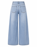 5_8abe7047-80b3-4247-bbe7-a55139b674b6 - Ravelle Jeans