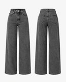 5_ce757b95-a00c-400b-b8b4-ee0dedd1716b - Ravelle Jeans