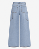 5_f51be84f-b82a-4c49-97f9-eb701a0e47a6 - Ravelle Jeans