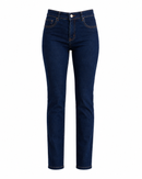 Calça Feminina Jeans Sawary