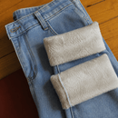 6 - Ravelle Jeans