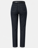 Calça Jeans Feminina Skinny