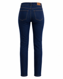 Calça Feminina Jeans Sawary