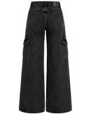 6_75d03ae7-183e-4b9b-9ce7-68f17615ba89 - Ravelle Jeans