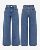6_c93e5a0a-217f-4f86-99d0-7c263ca9c0da - Ravelle Jeans