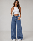 7_3f39f44a-7e82-4faf-9eb2-277a70a523e7 - Ravelle Jeans