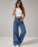 8_8bb4152f-e2b4-49d0-b2a8-f65bca050f21 - Ravelle Jeans