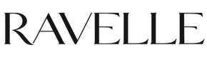 Logotipo da loja Ravelle Jeans