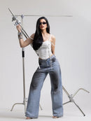 WhatsAppImage2026-08-02at15.17.29 - Ravelle Jeans