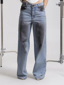 WhatsAppImage2026-08-02at15.17.29_1 - Ravelle Jeans