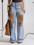WhatsAppImage2026-08-02at15.17.30_2 - Ravelle Jeans